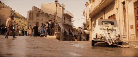 Shot 1959