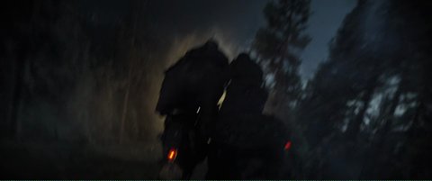 Shot 178
