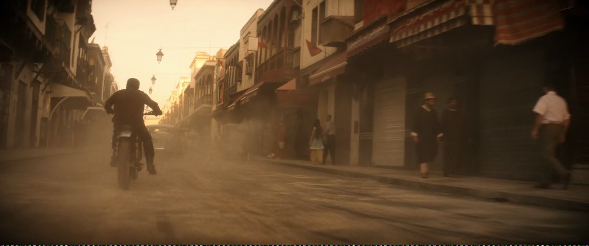 Shot 1199