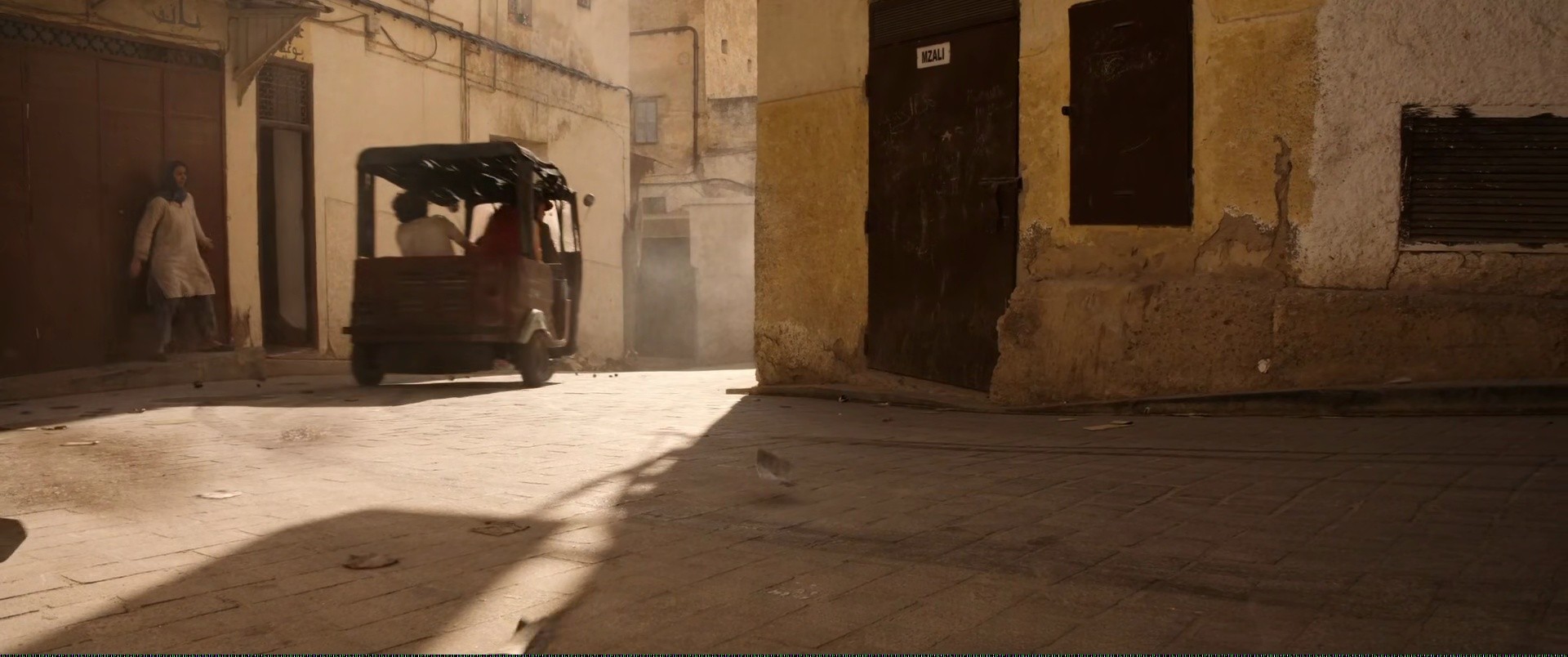 Shot 1383