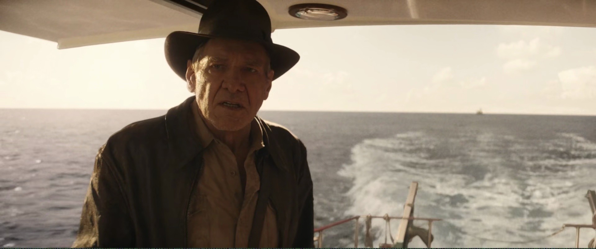 Shot 1875