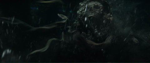 Shot 1679