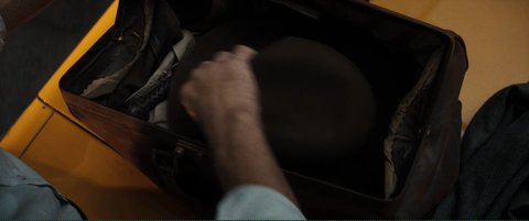 Shot 917