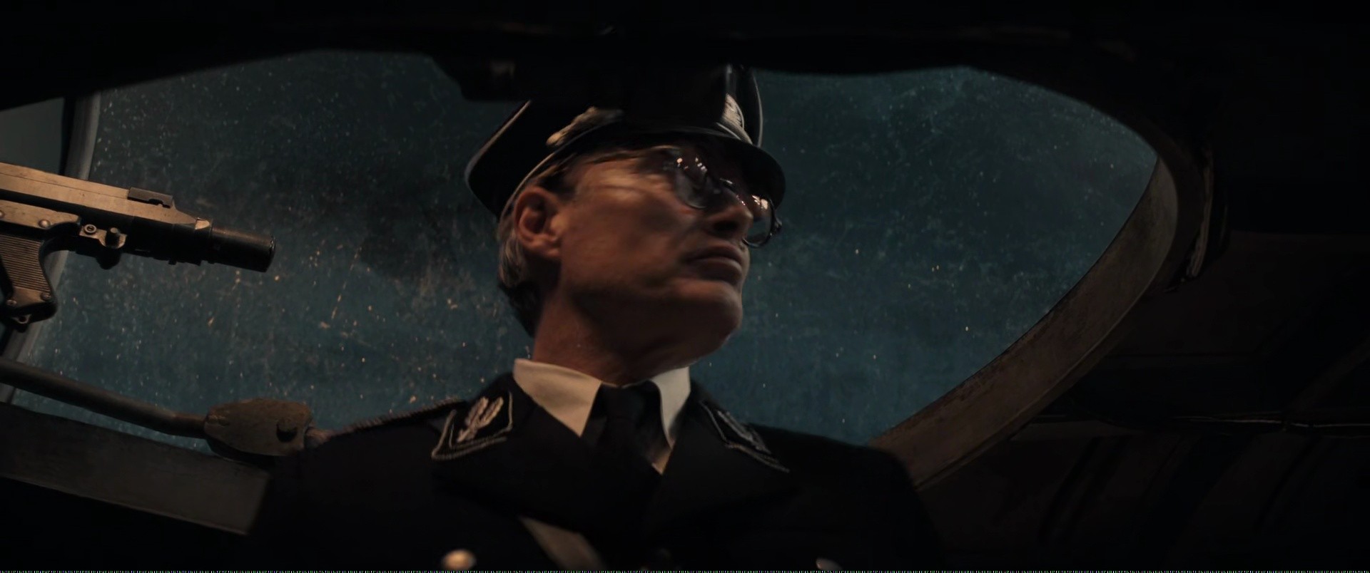 Shot 2284