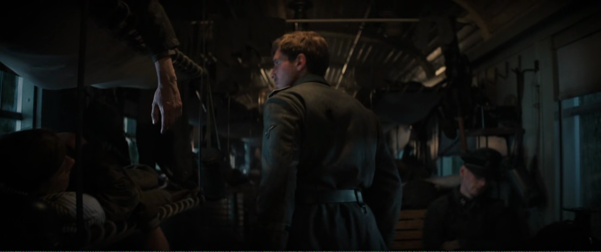 Shot 267