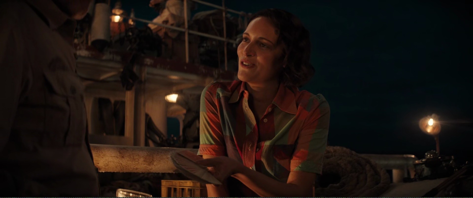 Shot 1551
