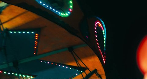 Shot 298