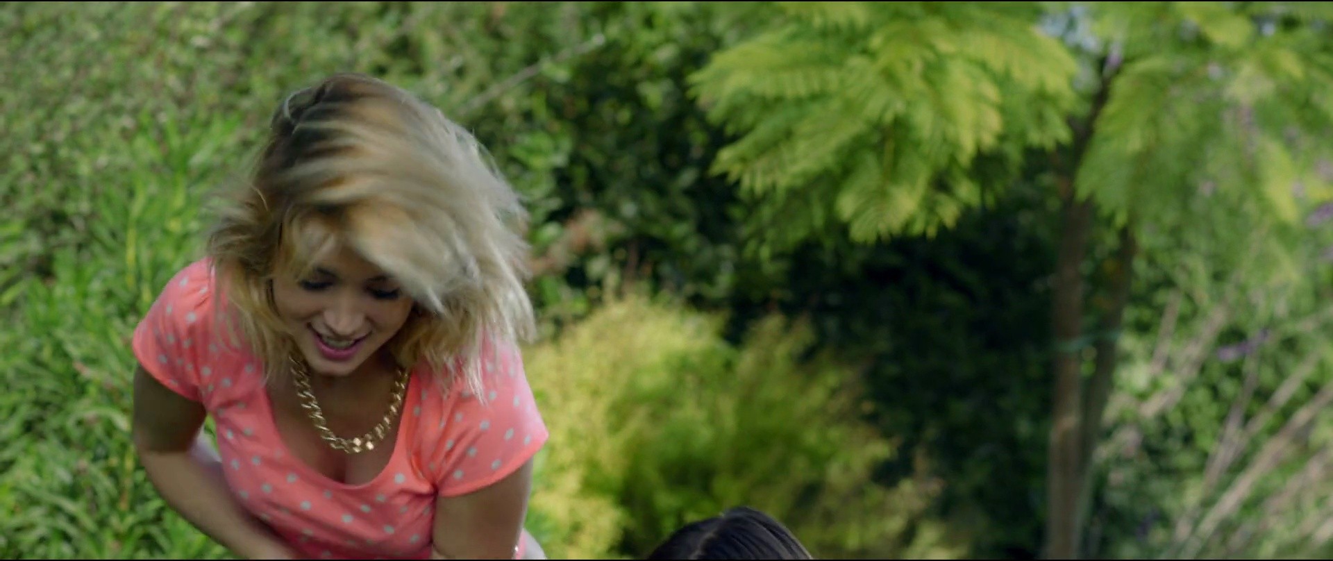Shot 1259