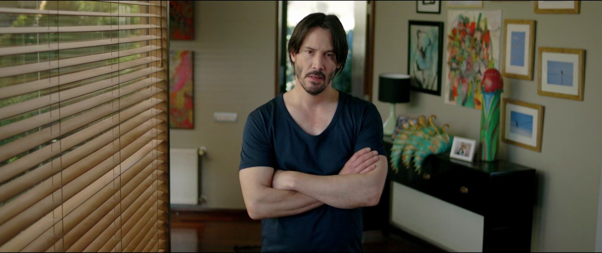 Shot 523