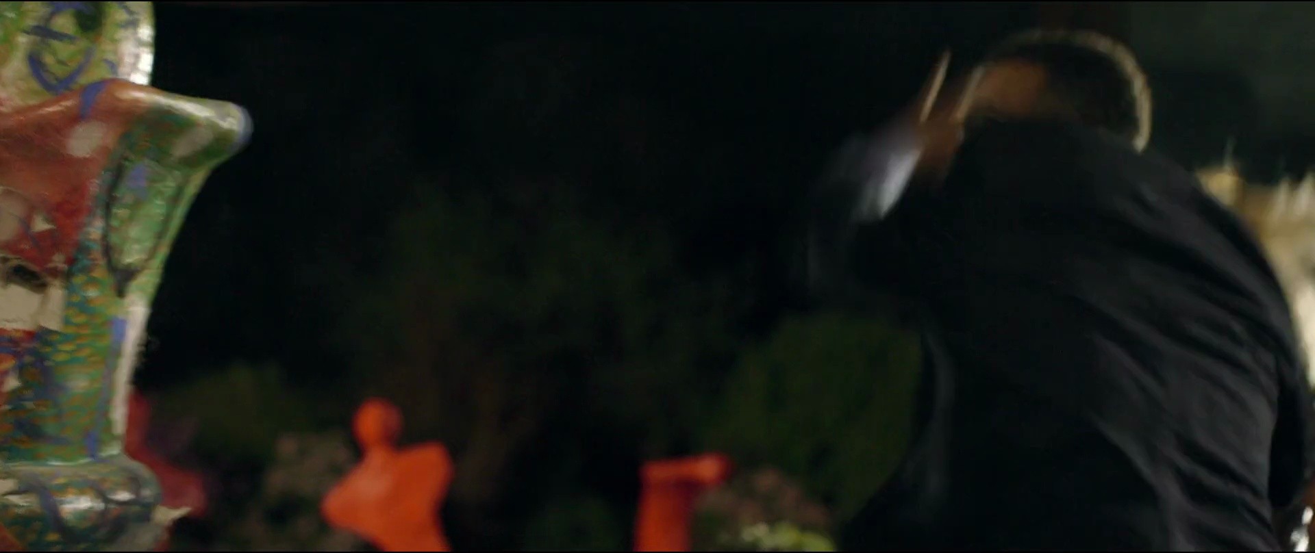 Shot 975