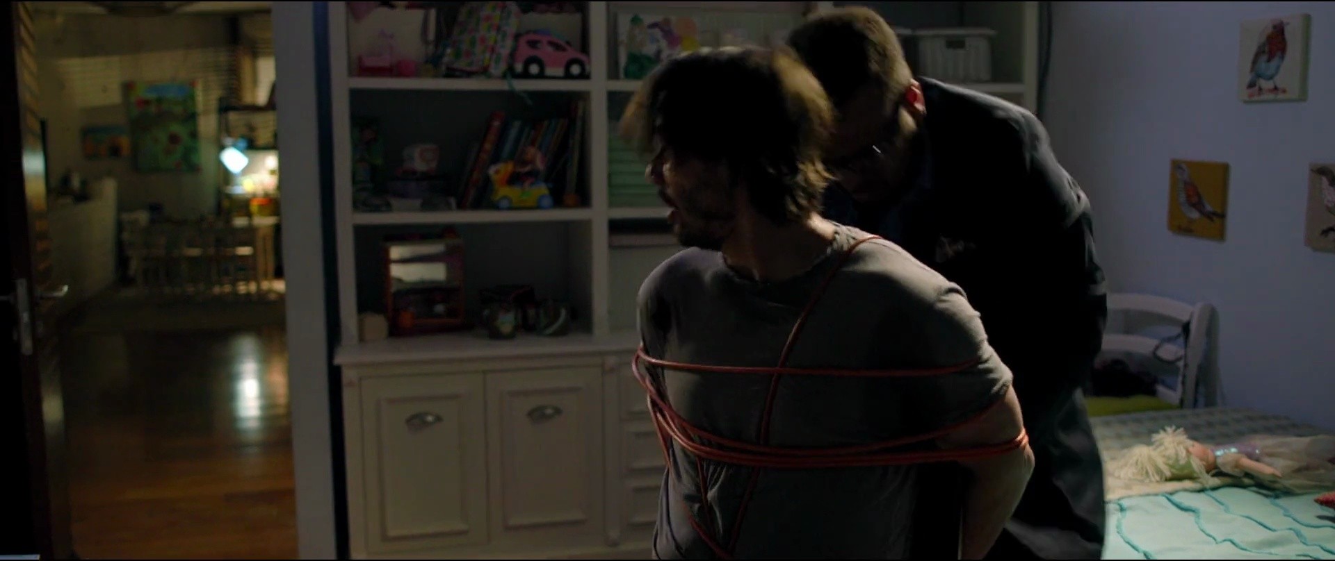 Shot 950