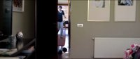 Shot 36