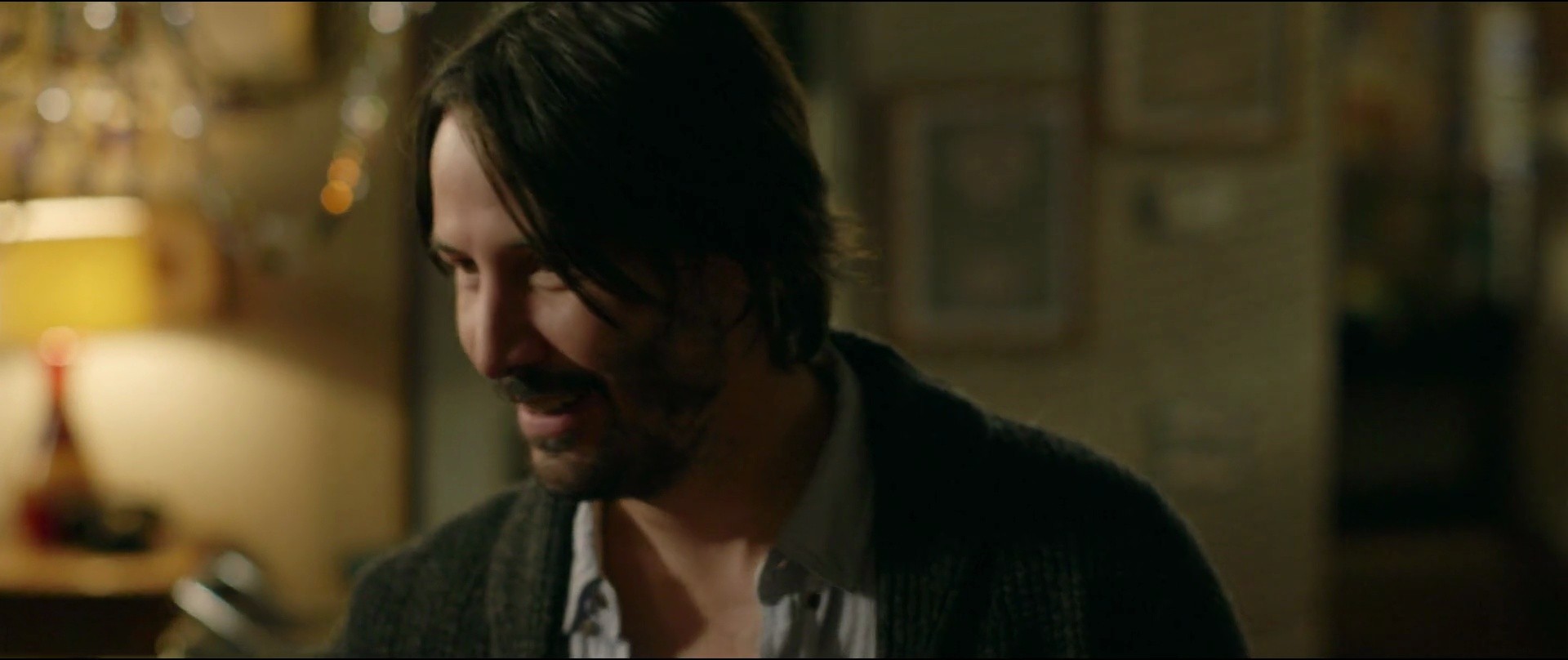 Shot 223