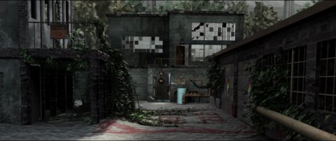 Shot 1