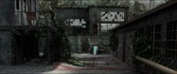 Shot 1