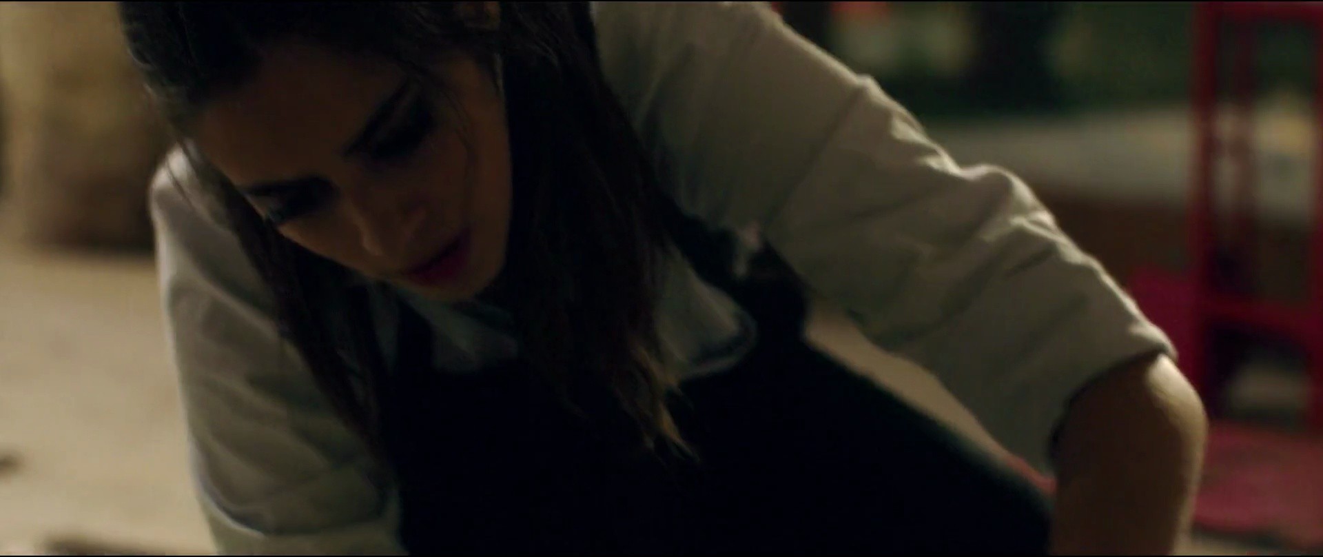 Shot 1017