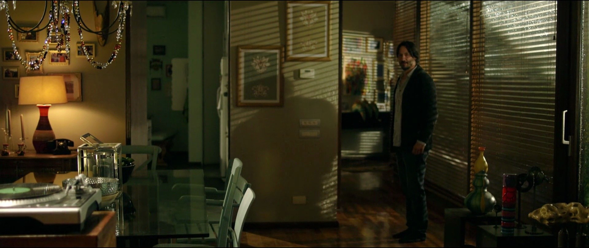 Shot 198
