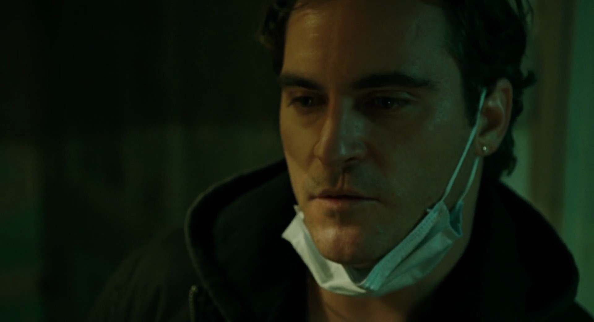 Shot 599