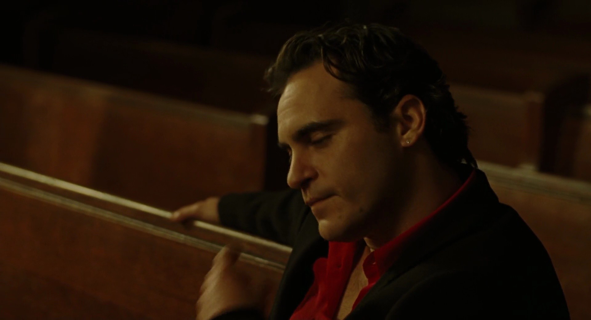 Shot 124