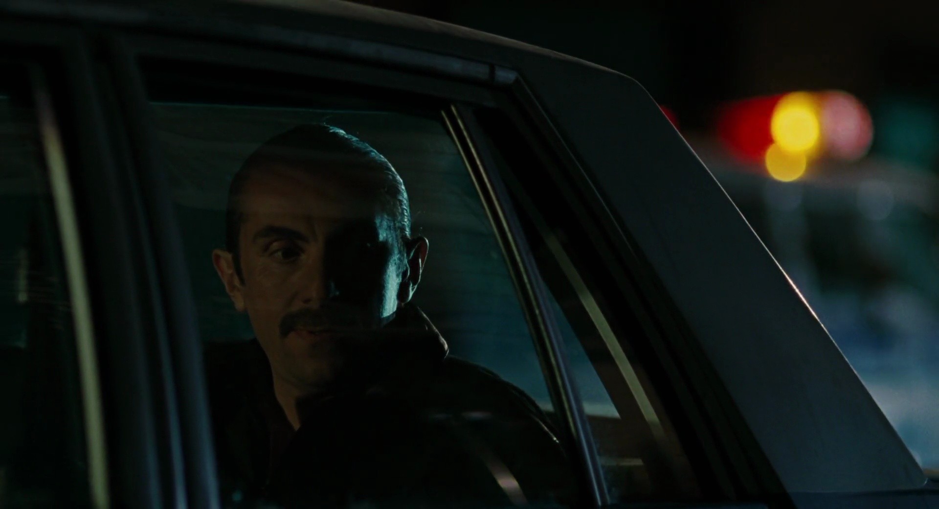 Shot 663
