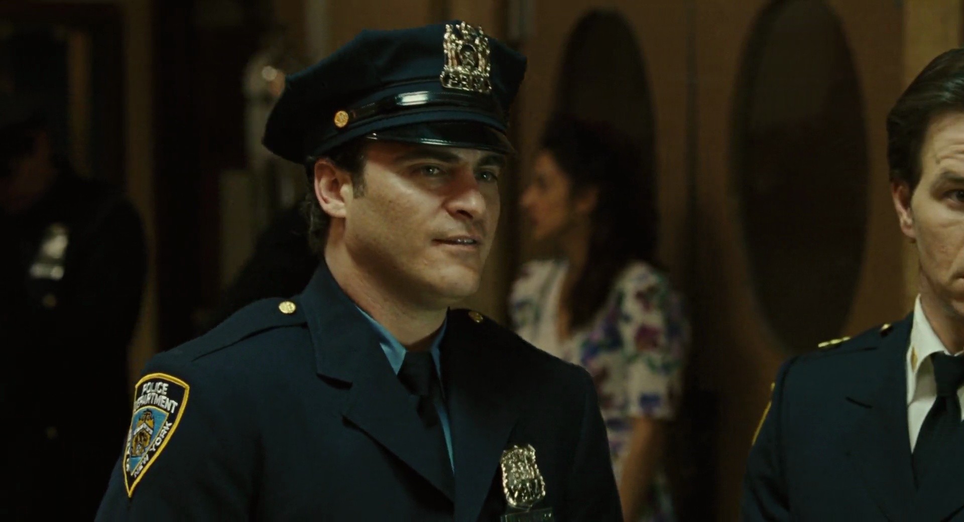 Shot 1180