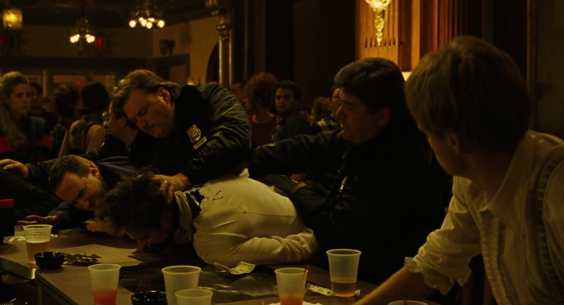 Shot 243