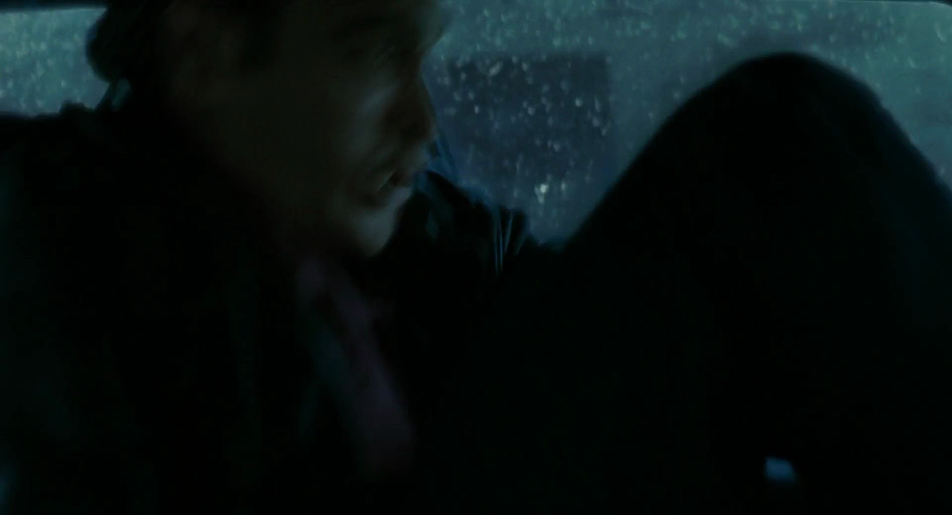 Shot 829