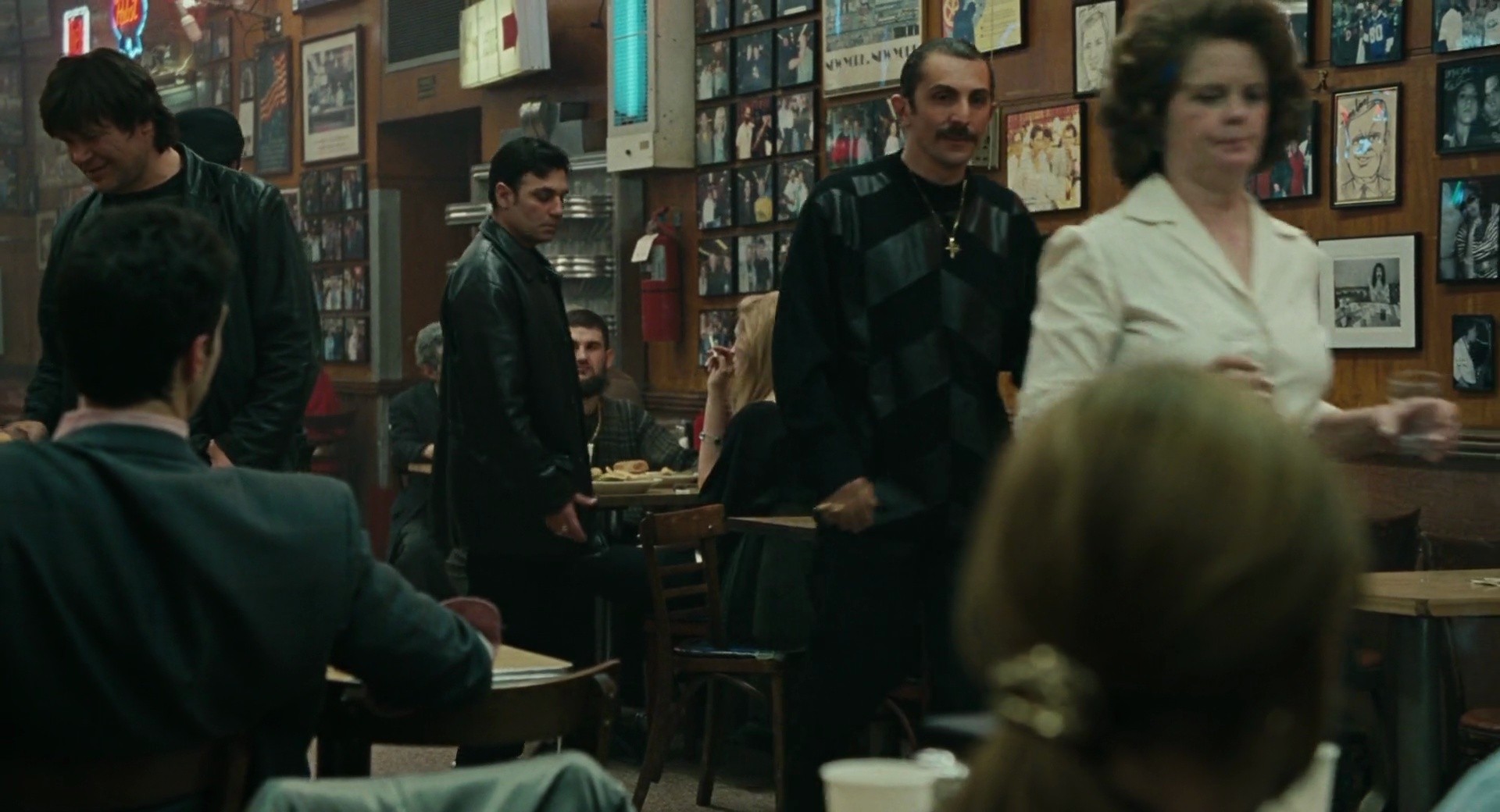 Shot 412
