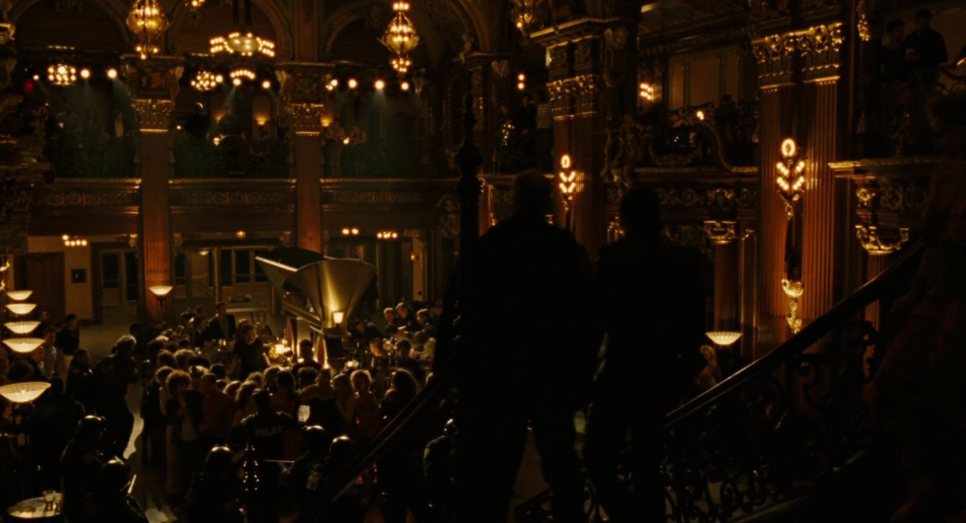 Shot 245