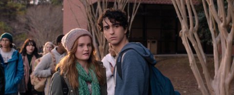 Shot 2720