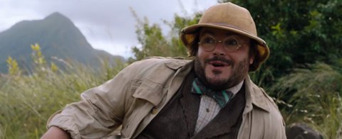 Shot 1591