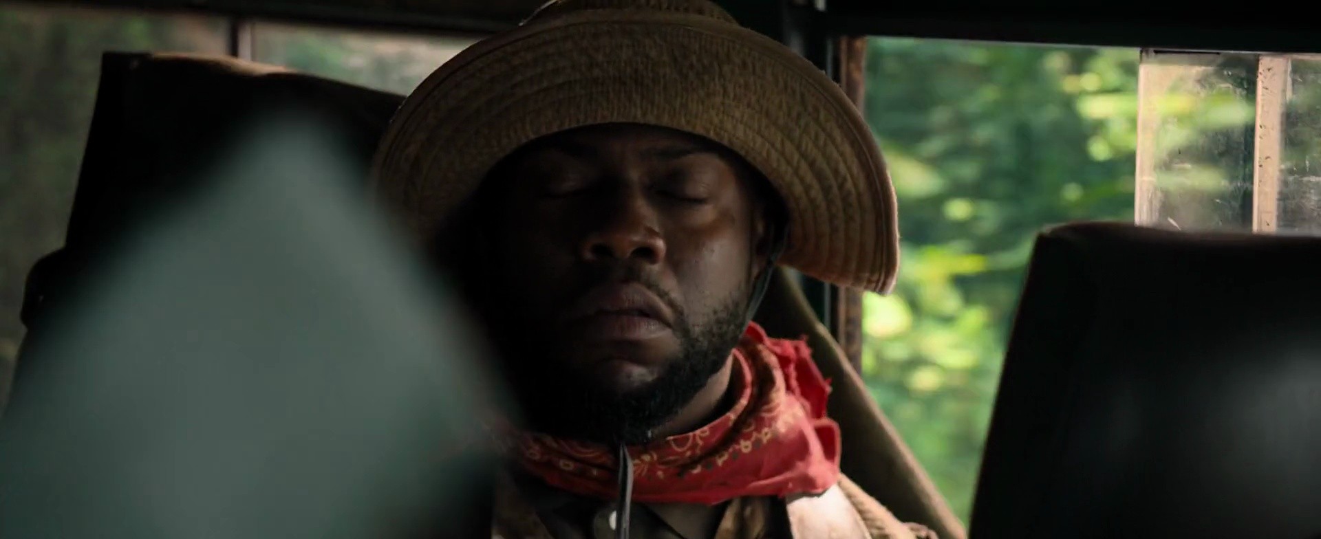 Shot 548