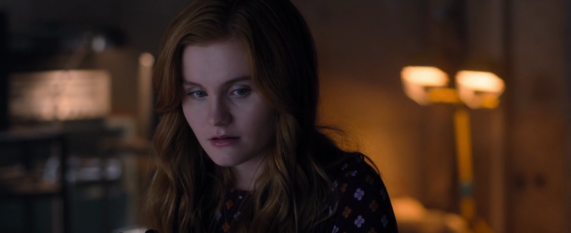 Shot 247