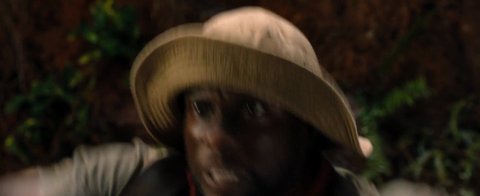 Shot 1010