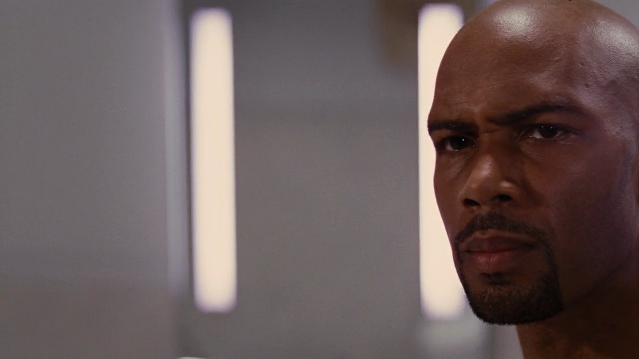 Shot 442