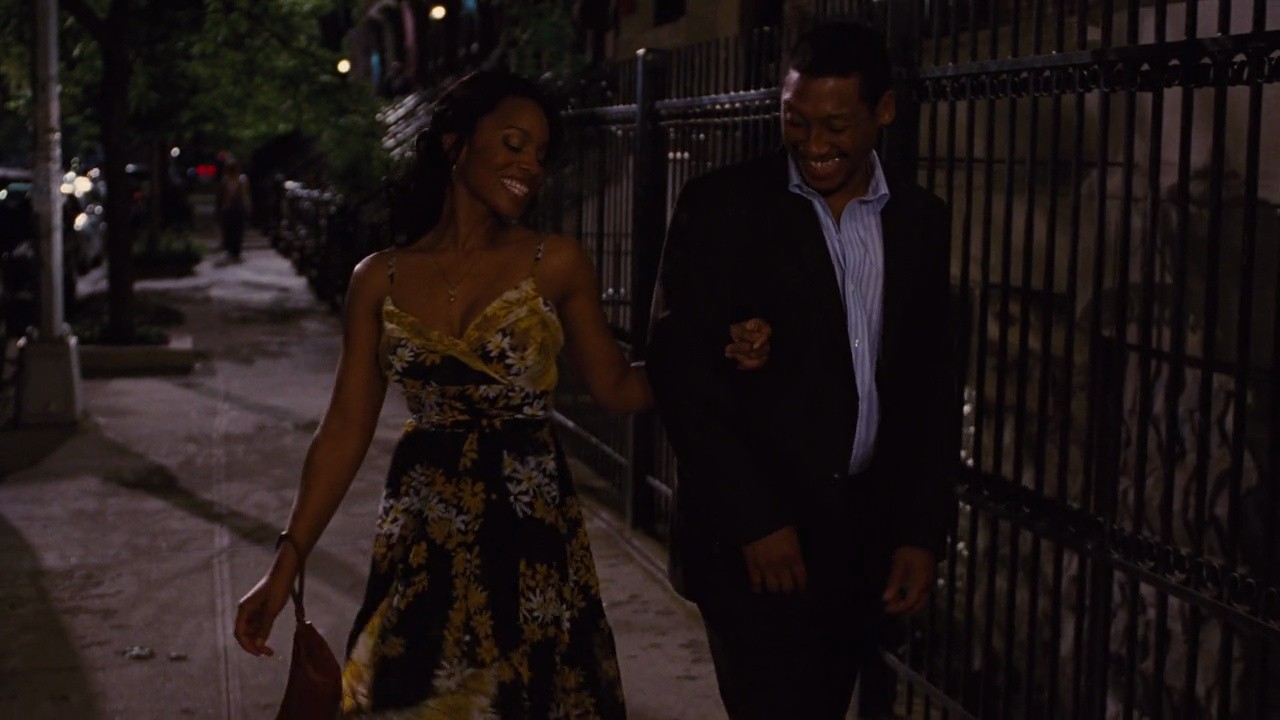 Shot 356