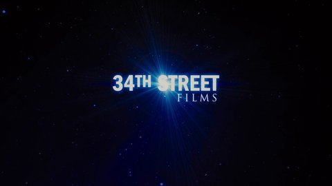 Shot 7