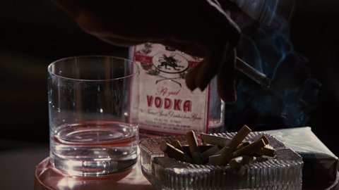 Shot 536
