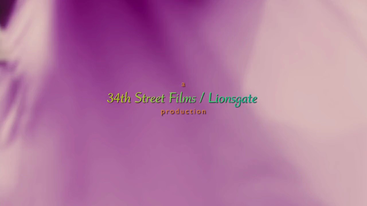 Shot 8