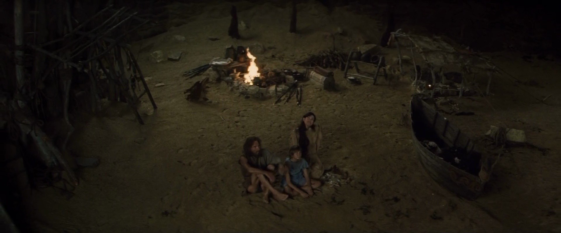 Shot 57