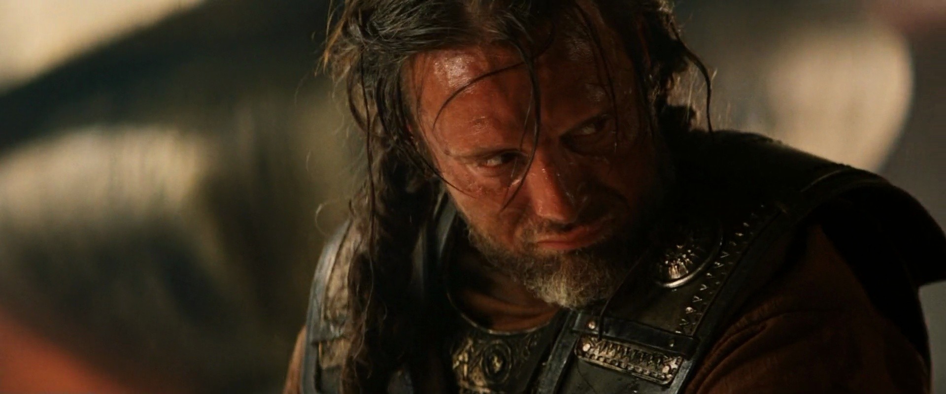 Shot 1391