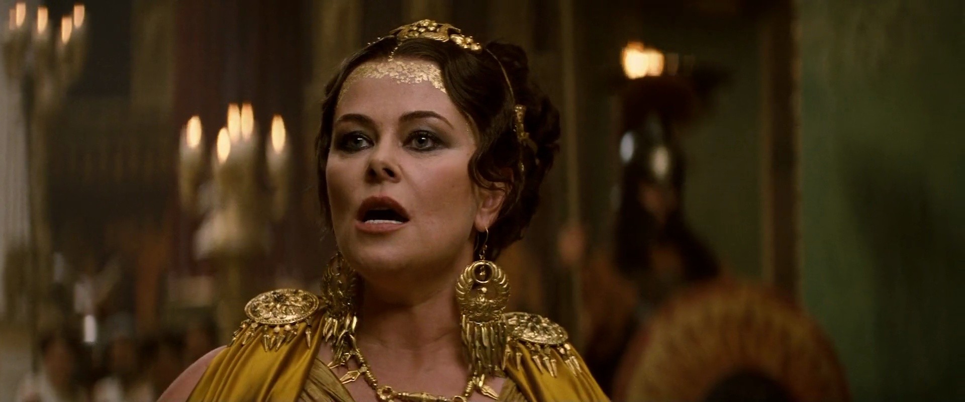 Shot 272