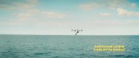 Shot 18