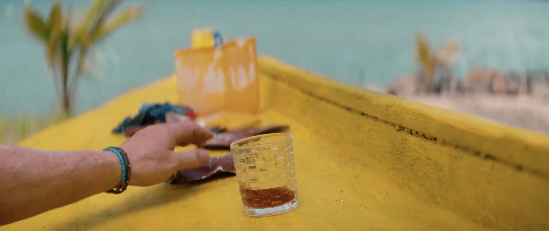 Shot 101