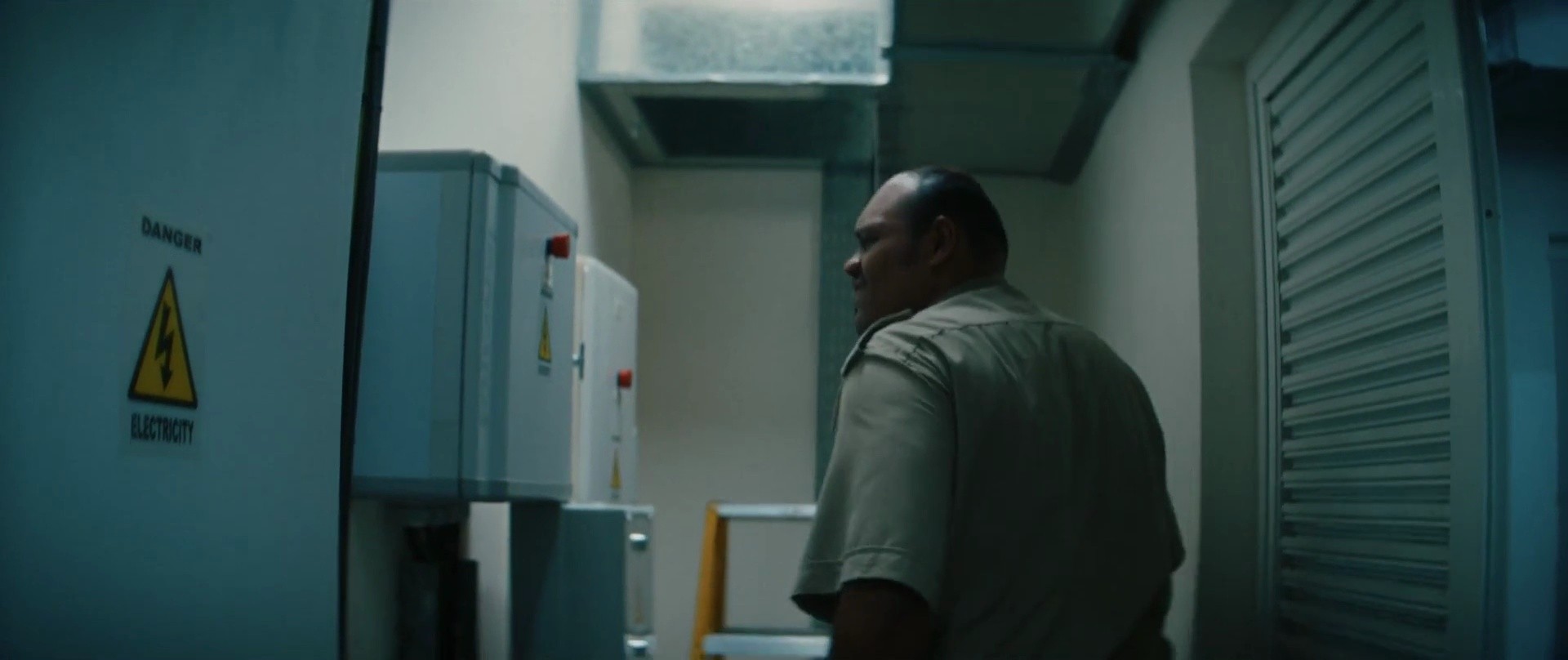 Shot 557