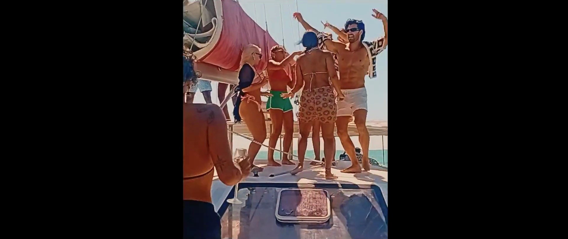 Shot 9