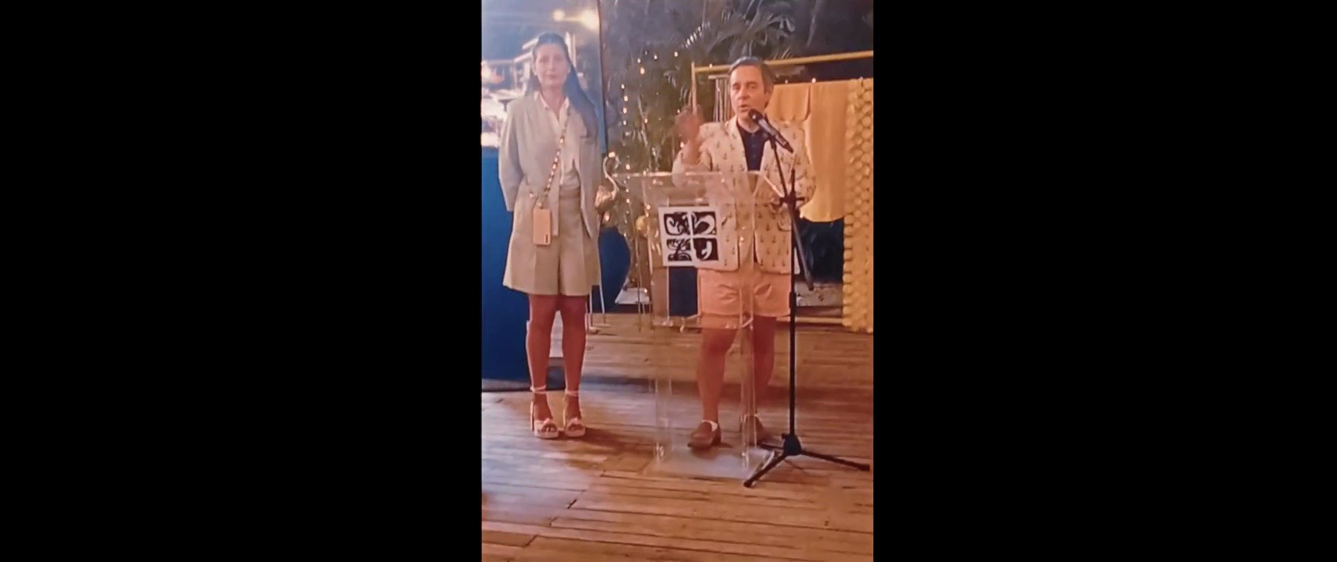 Shot 260