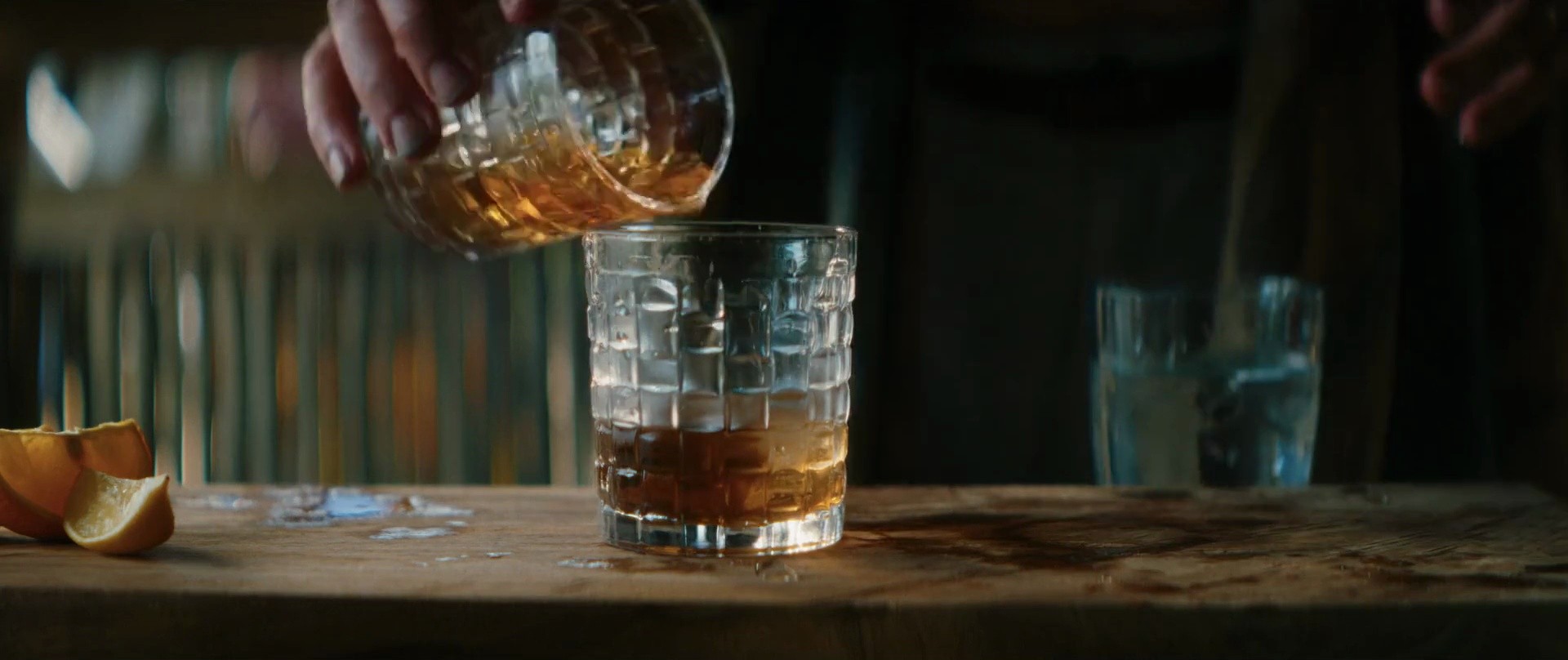 Shot 124
