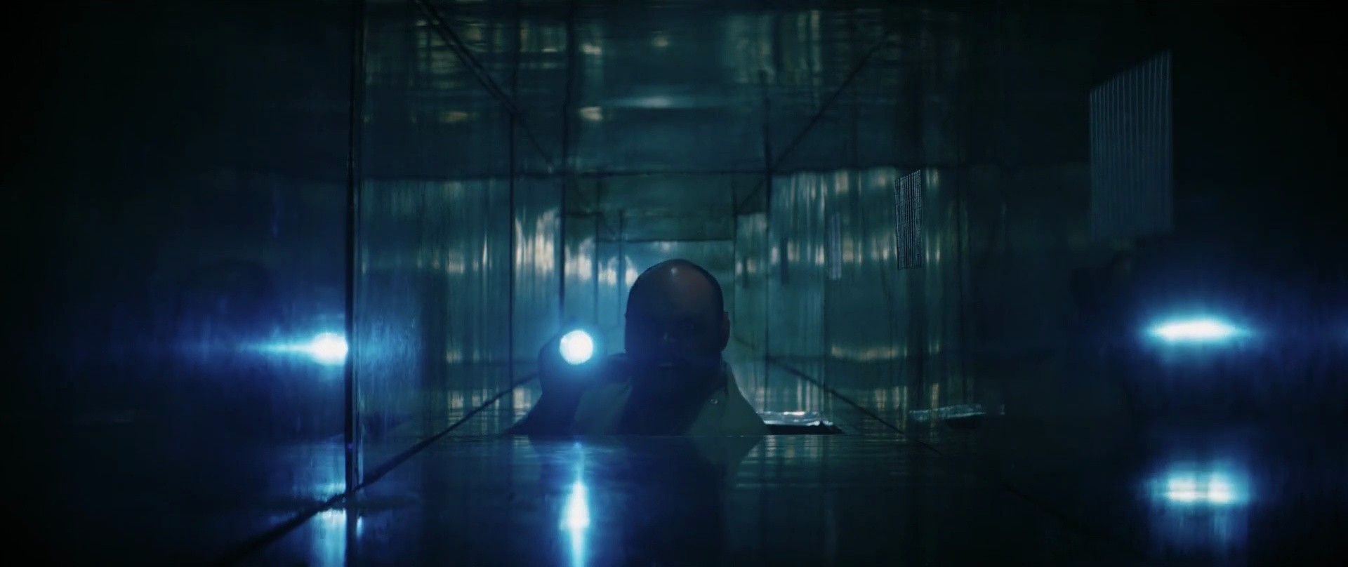 Shot 562