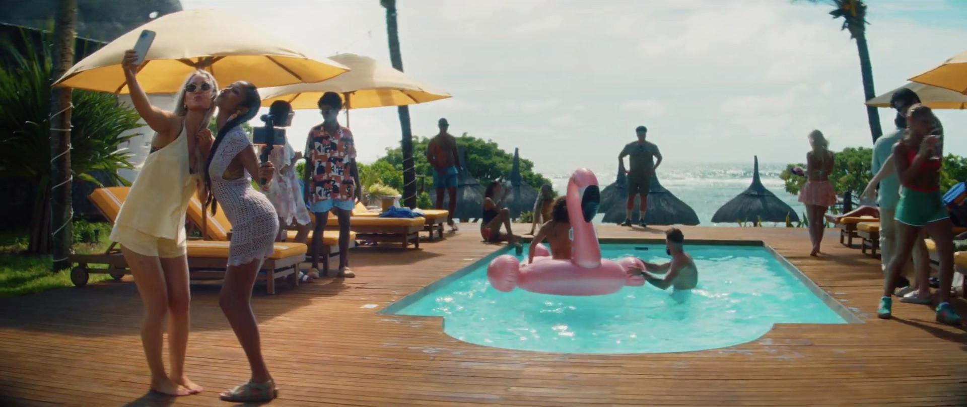 Shot 89
